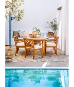 Dehner Gartensessel Savona -Gardena Store 6670582 WE MO 001 StuhlSavona