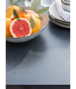 Dehner Diningtisch Lille, Ca. B180/H75/T90 Cm 19 Dehner Diningtisch Lille, Ca. B180/H75/T90 Cm -Gardena Store 6670939 WE DE 001 TischLille