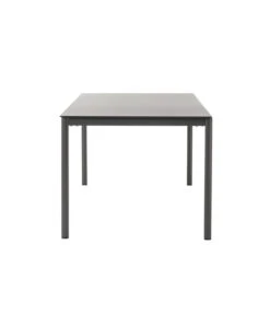 Dehner Diningtisch Lille, Ca. B180/H75/T90 Cm 13 Dehner Diningtisch Lille, Ca. B180/H75/T90 Cm -Gardena Store 6670939 WE FS 003 TischLille