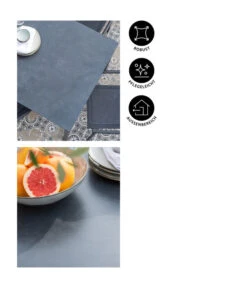 Dehner Diningtisch Lille, Ca. B180/H75/T90 Cm 17 Dehner Diningtisch Lille, Ca. B180/H75/T90 Cm -Gardena Store 6670939 WE IG 001 TischLille