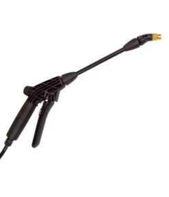 Mesto Drucksprüher 3 Bar, 1,5 L -Gardena Store 6689335 WE DE 001 MestoGuertelspritze