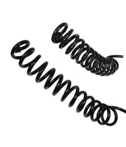 Mesto Drucksprüher 3 Bar, 1,5 L -Gardena Store 6689335 WE DE 002 MestoGuertelspritze