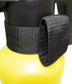 Mesto Drucksprüher 3 Bar, 1,5 L -Gardena Store 6689335 WE DE 003 MestoGuertelspritze