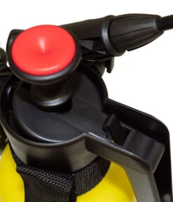 Mesto Drucksprüher 3 Bar, 1,5 L -Gardena Store 6689335 WE DE 004 MestoGuertelspritze