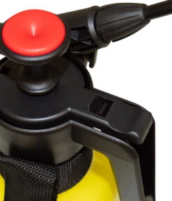 Mesto Drucksprüher 3 Bar, 1,5 L -Gardena Store 6689335 WE DE 005 MestoGuertelspritze