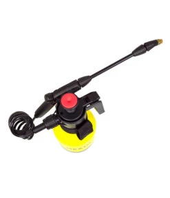 Mesto Drucksprüher 3 Bar, 1,5 L -Gardena Store 6689335 WE FS 003 MestoGuertelspritze