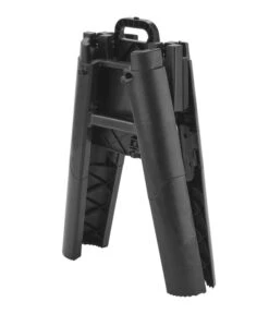 Weber Stand Für Lumin Compact, Ca. B55/H55,5/T68 Cm 13 Weber Stand Für Lumin Compact, Ca. B55/H55,5/T68 Cm -Gardena Store 6691448 WE FS 003 WeberStandCompactLumin