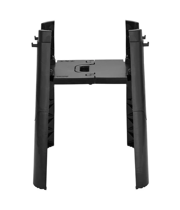 Weber Stand Für Lumin Compact, Ca. B55/H55,5/T68 Cm 6 Weber Stand Für Lumin Compact, Ca. B55/H55,5/T68 Cm – Bild 4