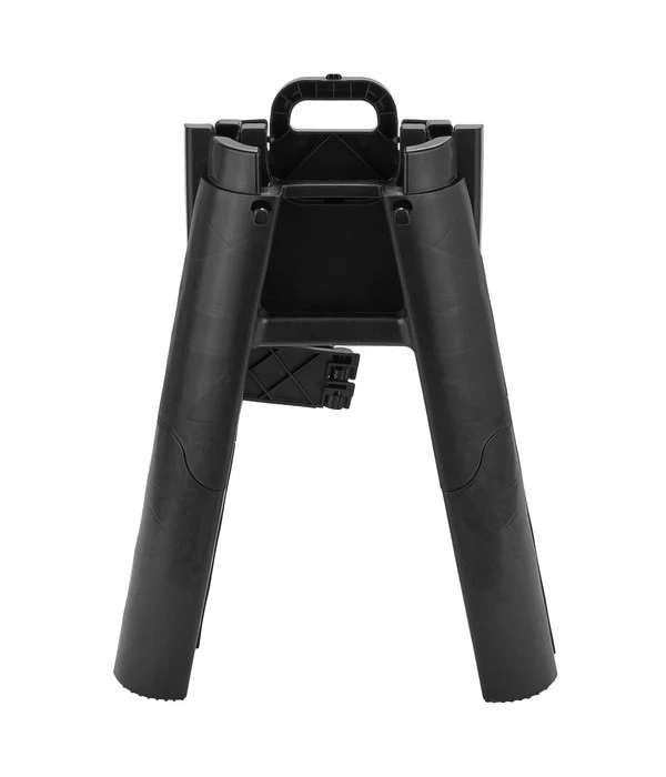 Weber Stand Für Lumin Compact, Ca. B55/H55,5/T68 Cm 7 Weber Stand Für Lumin Compact, Ca. B55/H55,5/T68 Cm – Bild 5