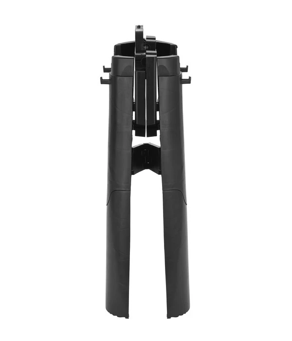 Weber Stand Für Lumin Compact, Ca. B55/H55,5/T68 Cm 8 Weber Stand Für Lumin Compact, Ca. B55/H55,5/T68 Cm – Bild 6