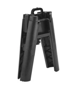 Weber Stand Für Lumin Compact, Ca. B55/H55,5/T68 Cm 18 Weber Stand Für Lumin Compact, Ca. B55/H55,5/T68 Cm -Gardena Store 6691448 WE FS 009 WeberStandCompactLumin