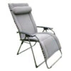Sungörl Relaxliege Oasi Sky XL -Gardena Store 6693949 WE FS 001 SungoerlRelaxliegeOasiSkyXL