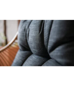 Dehner Hängesessel Venezia -Gardena Store 6701205 WE DE 001 HaengesesselVenezia