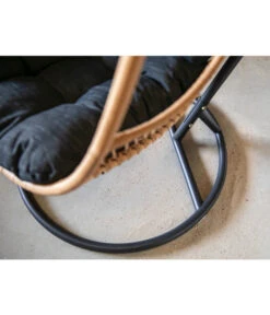 Dehner Hängesessel Venezia -Gardena Store 6701205 WE DE 002 HaengesesselVenezia