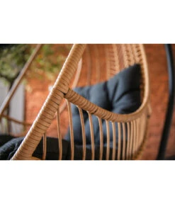 Dehner Hängesessel Venezia -Gardena Store 6701205 WE DE 003 HaengesesselVenezia