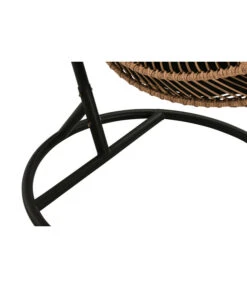 Dehner Hängesessel Venezia -Gardena Store 6701205 WE DE 006 HaengesesselVenezia