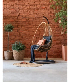 Dehner Hängesessel Venezia -Gardena Store 6701205 WE MO 001 HaengesesselVenezia