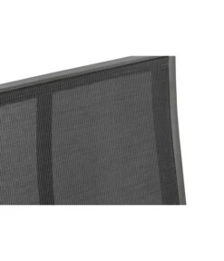 Dehner Klappbank Colmar, 2-Sitzer 11 Dehner Klappbank Colmar, 2-Sitzer -Gardena Store 6701692 WE FS 002 KlappbankColmar