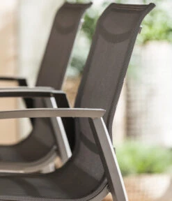 Dehner Stapelstuhl Nancy -Gardena Store 6701726 WE DE 002 StapelstuhlNancy