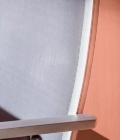 Dehner Klappbank Chicago, 2-Sitzer -Gardena Store 6701783 WE DE 001 KlappbankChicago