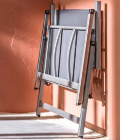 Dehner Klappbank Chicago, 2-Sitzer -Gardena Store 6701783 WE MO 002 KlappbankChicago