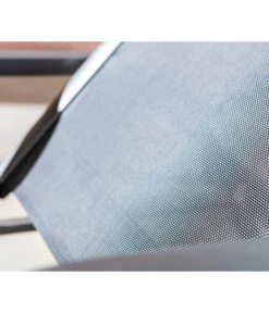 Dehner Relaxliege Chicago -Gardena Store 6701841 WE DE 004 DehnerrelaxliegeChicacoNeu