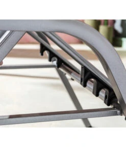 Dehner Relaxliege Chicago -Gardena Store 6701841 WE DE 005 DehnerrelaxliegeChicacoNeu