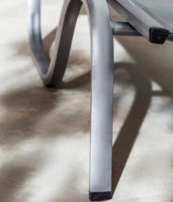 Dehner Relaxliege Chicago -Gardena Store 6701841 WE DE 006 DehnerrelaxliegeChicacoNeu