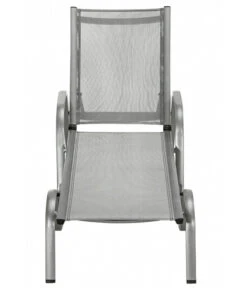 Dehner Relaxliege Chicago -Gardena Store 6701841 WE FS 002 DehnerrelaxliegeChicacoNeu