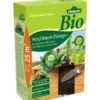 Dehner Bio Hochbeet-Dünger, 1,5 Kg 2 Dehner Bio Hochbeet-Dünger, 1,5 Kg -Gardena Store 6704563 WE FS 001 HochbeetDuenger15kgBio