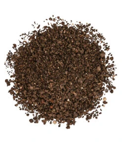 Dehner Lavendel-Dünger, 1 Kg -Gardena Store 6704704 WE DE 002 Lavendelduenger1kgMQ