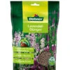 Dehner Lavendel-Dünger, 1 Kg 1 Dehner Lavendel-Dünger, 1 Kg -Gardena Store 6704704 WE FS 001 LavendelDuenger1kgMQ