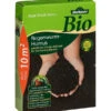 Dehner Bio Regenwurm-Humus, 1,5 Kg 2 Dehner Bio Regenwurm-Humus, 1,5 Kg -Gardena Store 6704886 WE FS 001 DehnerBioRegenwurmhumus