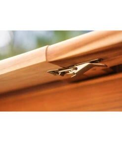 Dehner Ausziehtisch Havanna, Ca. B180-240/H74/T90 Cm 25 Dehner Ausziehtisch Havanna, Ca. B180-240/H74/T90 Cm -Gardena Store 6707905 WE DE 002 TischHavanna