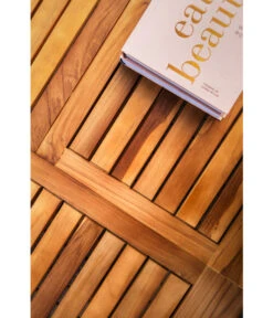 Dehner Ausziehtisch Havanna, Ca. B180-240/H74/T90 Cm 27 Dehner Ausziehtisch Havanna, Ca. B180-240/H74/T90 Cm -Gardena Store 6707905 WE DE 003 TischHavanna