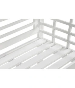 Dehner Gartenbank Floriana, 2-Sitzer -Gardena Store 6708424 WE DE 001 BankFloriana2er