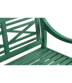 Dehner Gartenbank Emma, 3-Sitzer 13 Dehner Gartenbank Emma, 3-Sitzer -Gardena Store 6708473 WE DE 001 BankEmma3er