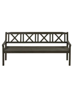 Dehner Gartenbank Malta -Gardena Store 6708564 WE FS 002 BankMalta4er