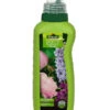 Dehner Stauden- Und Zierpflanzen-Dünger, 500 Ml -Gardena Store 6709513 WE FS 001 Staudenduenger500mlMQ
