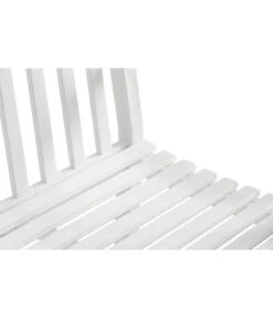 Dehner Bank Mykonos, 3-Sitzer -Gardena Store 6713267 WE DE 001 BankMykonos3erWeiss