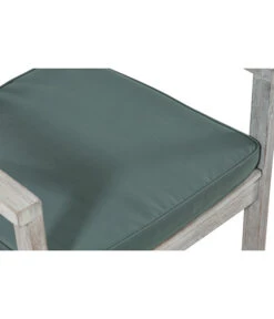 Dehner Stapelstuhl Stockholm -Gardena Store 6713820 WE DE 001 StapelstuhlStockholm