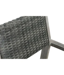 Dehner Stapelstuhl Stockholm -Gardena Store 6713820 WE DE 002 StapelstuhlStockholm