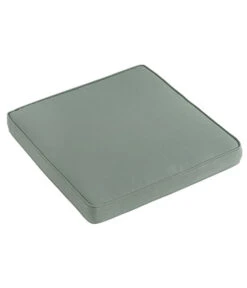 Dehner Stapelstuhl Stockholm -Gardena Store 6713820 WE FS 001 KissenStapelstuhlStockholm