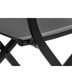 Dehner Klappstuhl Chicago -Gardena Store 6721054 WE DE 001 BalkonKlappstuhlChicagoWood