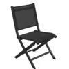 Dehner Klappstuhl Chicago -Gardena Store 6721054 WE FS 001 BalkonstuhlChicago
