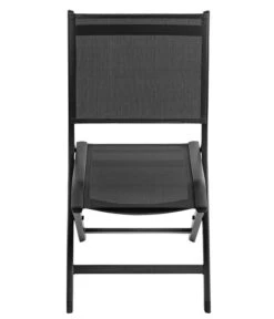 Dehner Klappstuhl Chicago -Gardena Store 6721054 WE FS 002 BalkonKlappstuhlChicagoWood