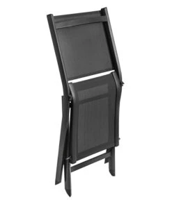 Dehner Klappstuhl Chicago -Gardena Store 6721054 WE FS 003 BalkonKlappstuhlChicagoWood