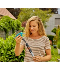 GARDENA Combisystem 3in1 Fugenreiniger 18 GARDENA Combisystem 3in1 Fugenreiniger -Gardena Store 6726046 WE MO 004 GARDENAcombisystem3in1Fugenreiniger 1