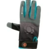 GARDENA Gerätehandschuh 2 GARDENA Gerätehandschuh -Gardena Store 6731772 WE FS 001 GardenaGartenhandschuhM8 12