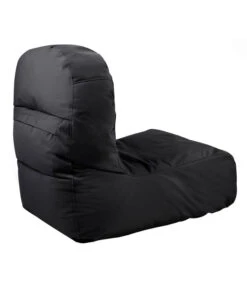 Outbag Outdoor-Sitzsack Bridge Plus -Gardena Store 6736730 WE FS 002 BridgePlusBlack